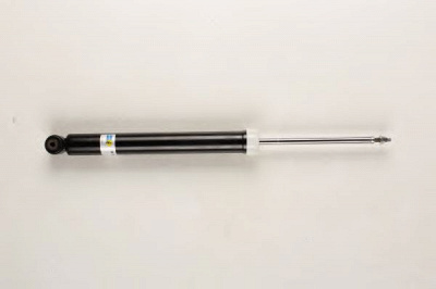 BILSTEIN 19229096 -  Амортизатор