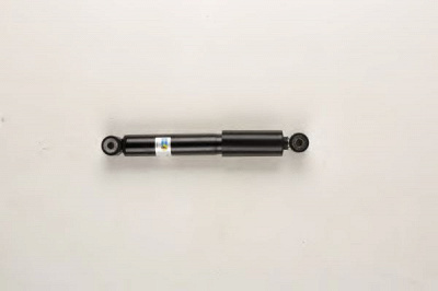 BILSTEIN 19229355 -  Амортизатор