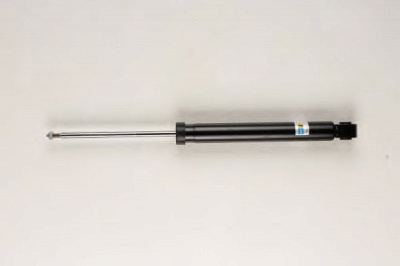 BILSTEIN 19229409 -  Амортизатор