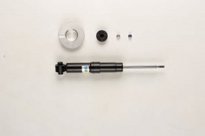 BILSTEIN 19229522 -  Амортизатор