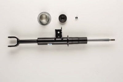 BILSTEIN 19230221 -  Амортизатор