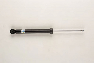 BILSTEIN 19230542 -  Амортизатор