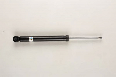 BILSTEIN 19230559 -  Амортизатор