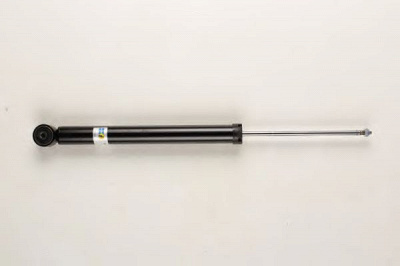 BILSTEIN 19230573 -  Амортизатор