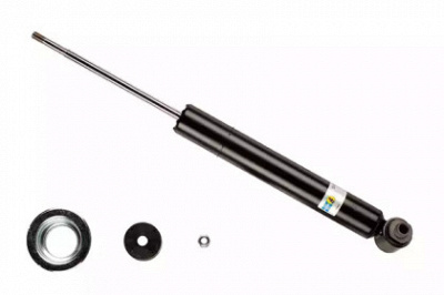 BILSTEIN 19230887 -  Амортизатор