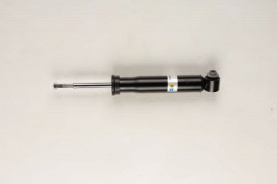 BILSTEIN 19230894 -  Амортизатор