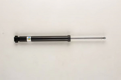 BILSTEIN 19231389 -  Амортизатор