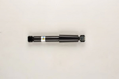 BILSTEIN 19231457 -  Амортизатор
