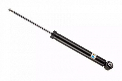 BILSTEIN 19232157 -  Амортизатор