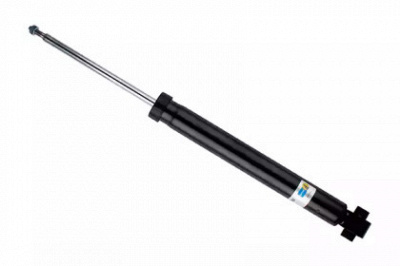 BILSTEIN 19232362 -  Амортизатор подвески газовый, задний