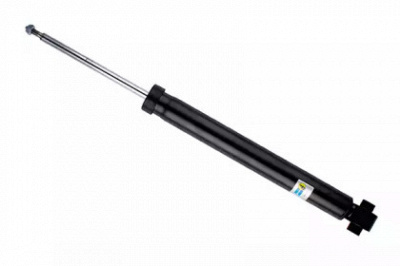 BILSTEIN 19232379 -  Амортизатор