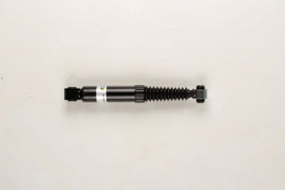 BILSTEIN 19232485 -  Амортизатор