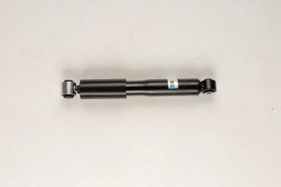 BILSTEIN 19232546 -  Амортизатор