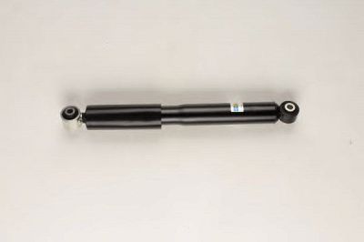 BILSTEIN 19232553 -  Амортизатор