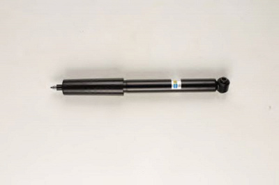 BILSTEIN 19232638 -  Амортизатор