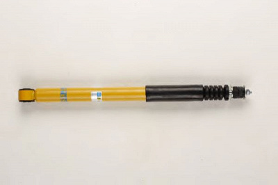 BILSTEIN 19232812 -