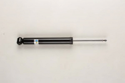 BILSTEIN 19232928 -  Амортизатор