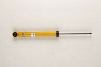 BILSTEIN 19233734 -  