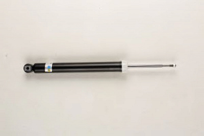 BILSTEIN 19234656 -  Амортизатор подвески газовый, задний