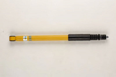 BILSTEIN 19235042 -
