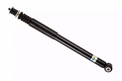 BILSTEIN 19235073 -  Амортизатор подвески газовый, задний