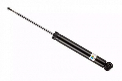 BILSTEIN 19235158 -  Амортизатор