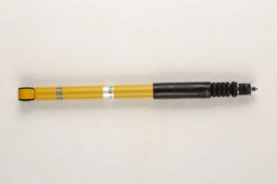 BILSTEIN 19235370 -