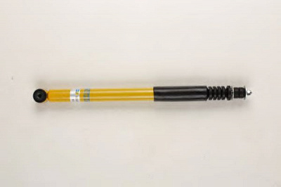 BILSTEIN 19235394 -