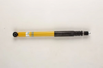 BILSTEIN 19235417 -
