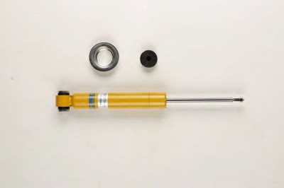 BILSTEIN 19235486 -