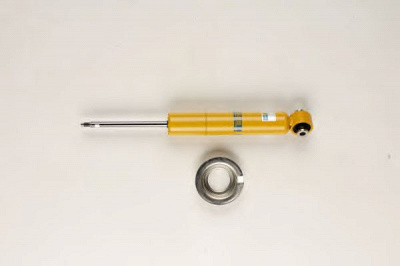 BILSTEIN 19235493 -