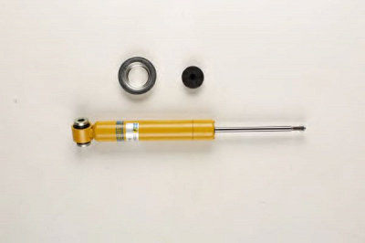 BILSTEIN 19235509 -