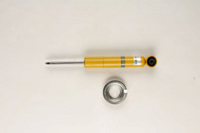 BILSTEIN 19235516 -
