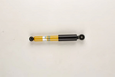 BILSTEIN 19235707 -