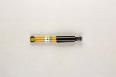 BILSTEIN 19235738 -