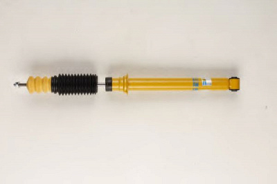 BILSTEIN 19235790 -  