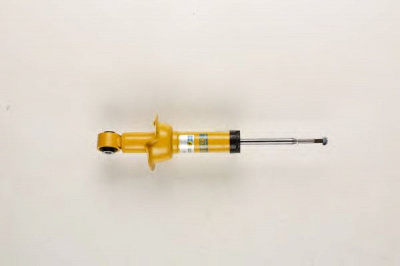 BILSTEIN 19235837 -  Амортизатор подвески газовый, задний