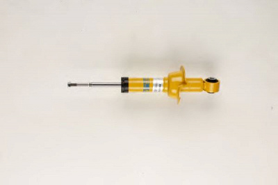 BILSTEIN 19235868 -  
