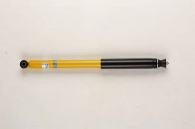 BILSTEIN 19236155 -  