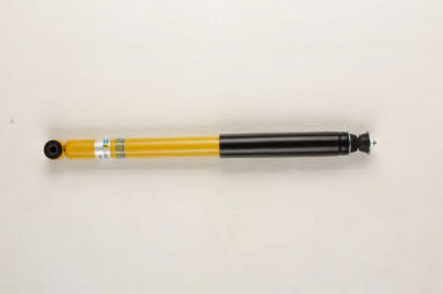 BILSTEIN 19236186 -