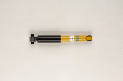 BILSTEIN 19236254 -