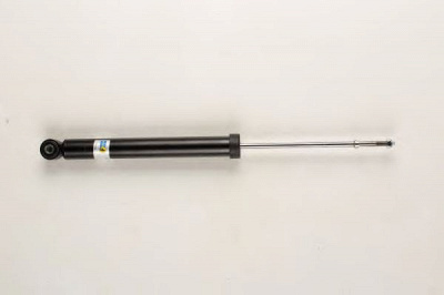 BILSTEIN 19236681 -  Амортизатор