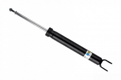 BILSTEIN 19238340 -  Амортизатор подвески газовый, задний