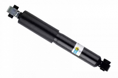 BILSTEIN 19238456 -  Амортизатор подвески газовый, задний