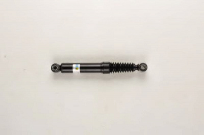 BILSTEIN 19238784 -  Амортизатор подвески газовый, задний