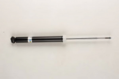 BILSTEIN 19238791 -  Амортизатор подвески газовый, задний