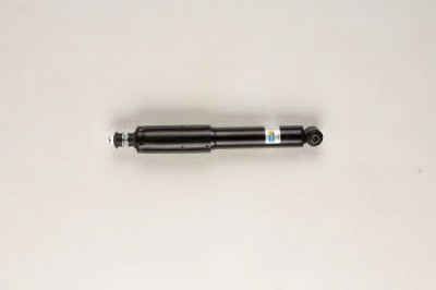 BILSTEIN 19238807 -  Амортизатор