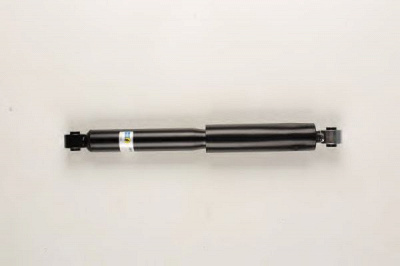 BILSTEIN 19238906 -  Амортизатор подвески газовый, задний