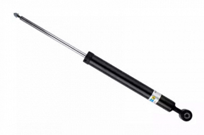 BILSTEIN 19239286 -  Амортизатор подвески газовый, задний