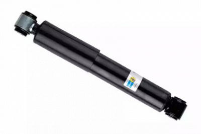 BILSTEIN 19240039 -  Амортизатор подвески газовый, задний
